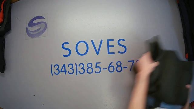 Продан.К 739. Уп № 1 (2023). Спорт костюмы мужские ISSAS, сток. Европа.10 комп. С/ст 2 871 рубль