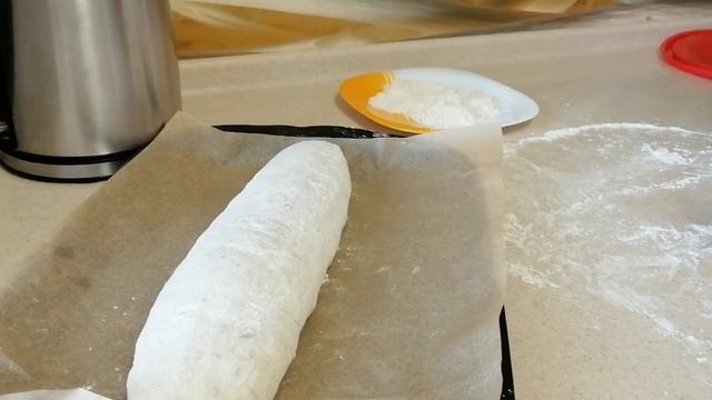 Одежда для занятий спортом FORSTRONG, новые утяжелители | Домашний хлеб и термостатный йогурт| Vlog смотреть онлайн