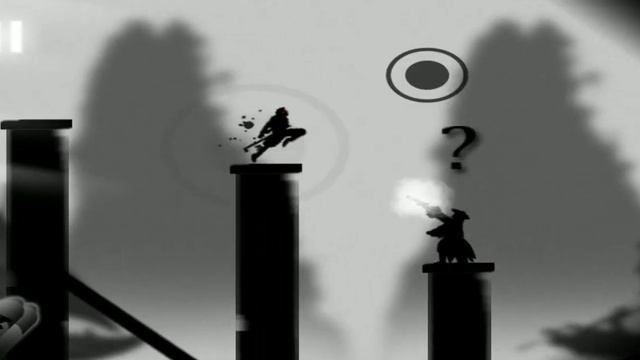 Dead Ninja Mortal Shadow 135 смотреть онлайн