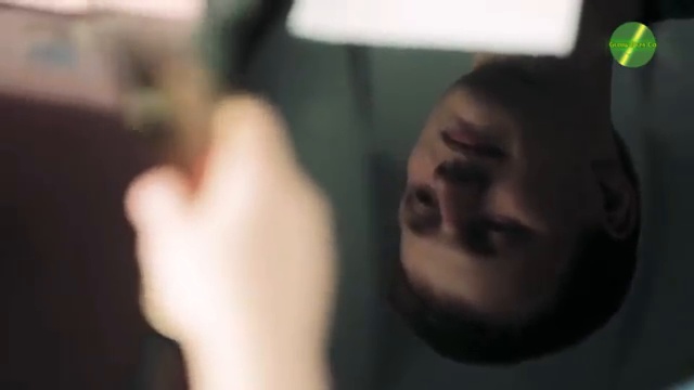 Почему не получается секс. 18+.  Мифы и реальность.1