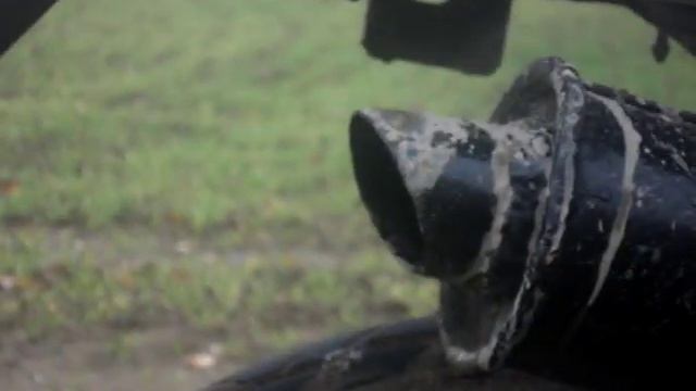 Suzuki DR 125 fire смотреть онлайн