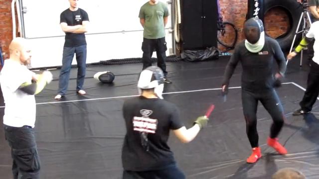 Добро пожаловать в KNIFE PRO смотреть онлайн