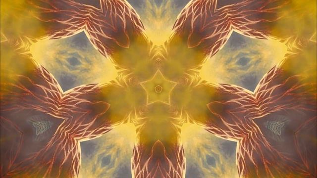 IN FLAMES - Meet Your Maker [LYRIC VIDEO]