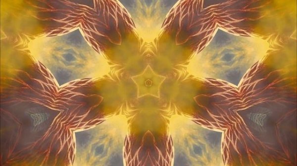 IN FLAMES - Meet Your Maker [LYRIC VIDEO]