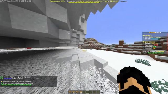 Неудачная ЛАГ машина смотреть онлайн