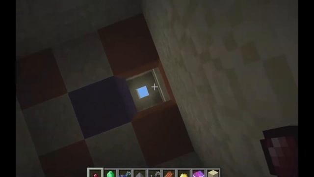 Топ сид на minecraft 1.12.2 смотреть онлайн