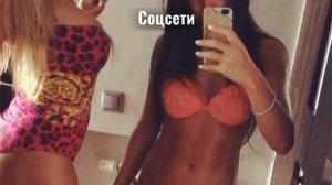 Мара Багдасарян тогда и сейчас.  Как выглядит стритрейсерша в жизни и инстаграм