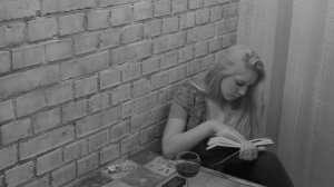 Сплин&Би-2-Феллини.wmv