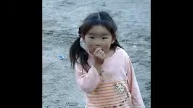 БУРЯТОЧКА сл. и муз. В.Маркова смотреть онлайн