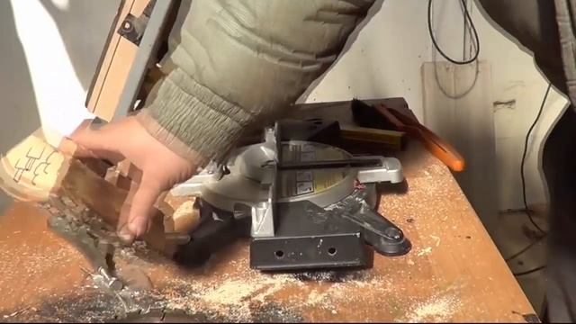 новый пильный диск против старого смотреть онлайн