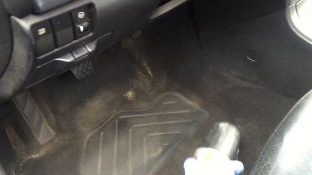 2004 Mazda 6- 22 Auto Detailing смотреть онлайн