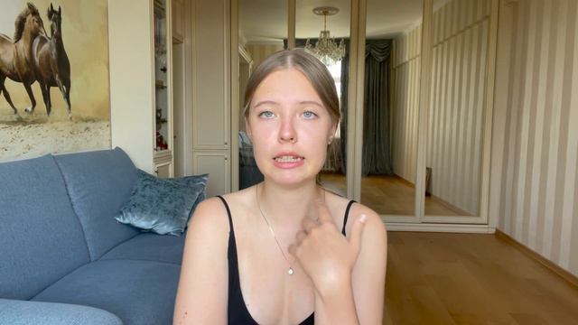 Главная ошибка инвесторов 🌳 АНАЛИЗ и ФИНАНСЫ смотреть онлайн
