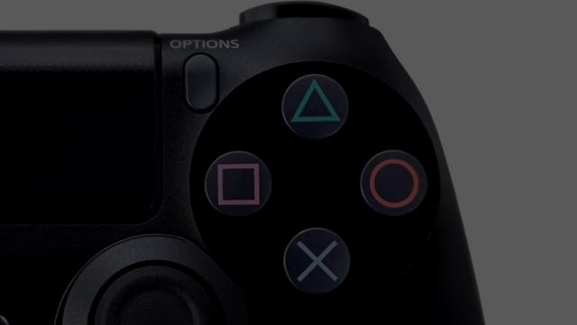 Поговорим о DualShock 5 — точнее, о Dualsence. Да и о геймпадах вообще