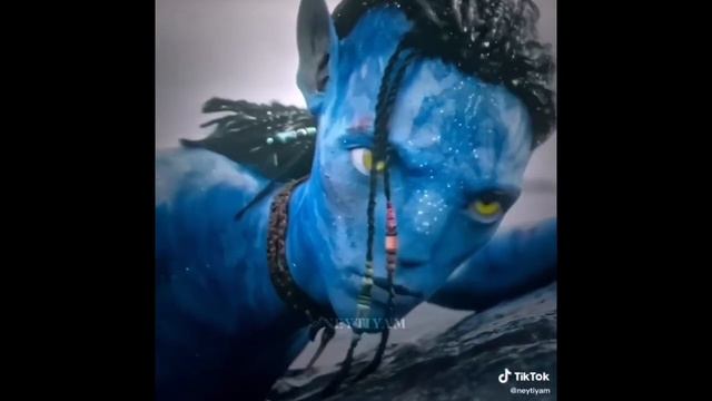 Avatar edits cuz I’m obsessed || Part 7 смотреть онлайн