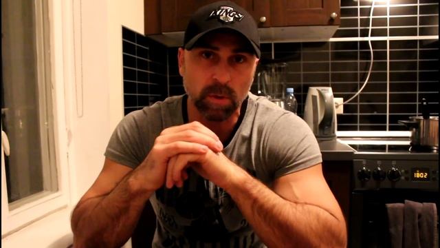 Сила эзотерической мудрости