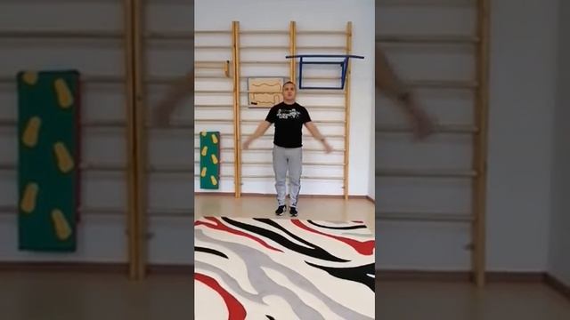 Морозов В. А.  Режим дня в жизни младшего школьника.