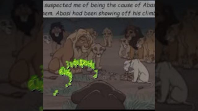 история Зафиры(Жена Хасани, мать Санью) не удержалась еë снять?? смотреть онлайн