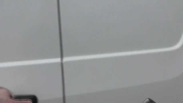 CITROEN Berlingo 625 Enterprise H U10611 смотреть онлайн