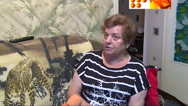 Квартиранты не хотят съезжать смотреть онлайн