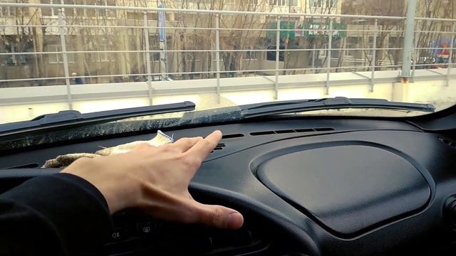 РАБОТА В ТОП ГО И ПОЛНЫЙ УХОД ИЗ РАБОТЫ В ДОСТАВКЕ смотреть онлайн