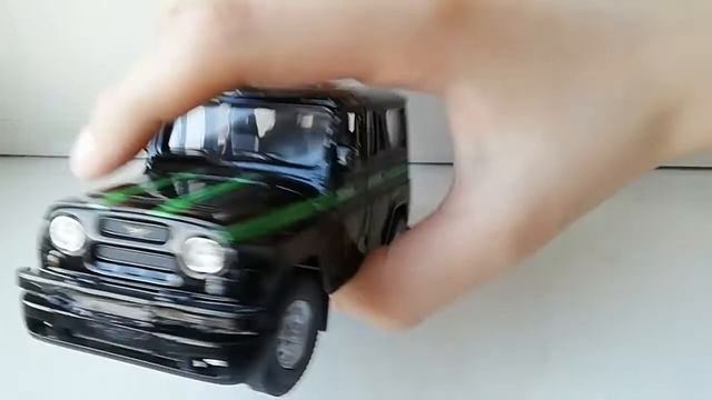 Обзор на мой Уаз HUNTER из Уаза 31514. смотреть онлайн