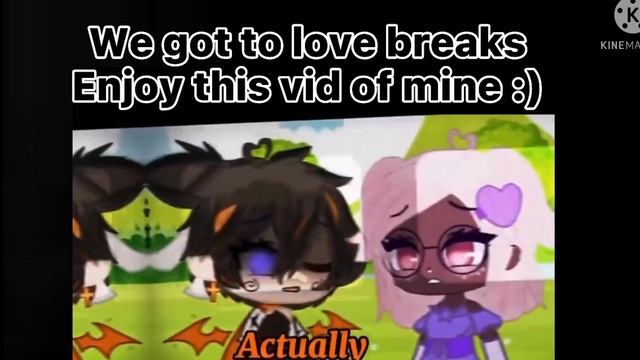 MCYT react to dream+Quackity ||DREAM ANGST смотреть онлайн