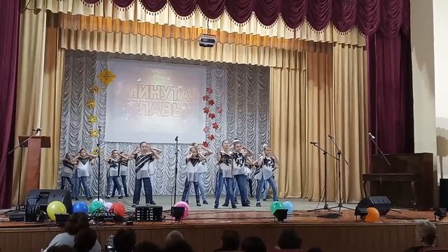 Танцуй вместе с нами смотреть онлайн