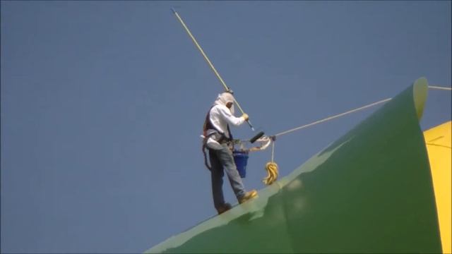 Персик смотреть онлайн