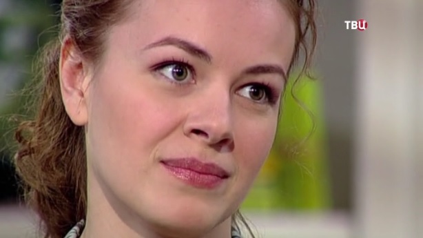 Олеся Фаттахова. Мой герой смотреть онлайн