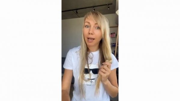 Lebel IAU Mask, Lebel IAU Deep Mask, Lebel IAU SERUM Mask & Lebel IAU Pure Booster