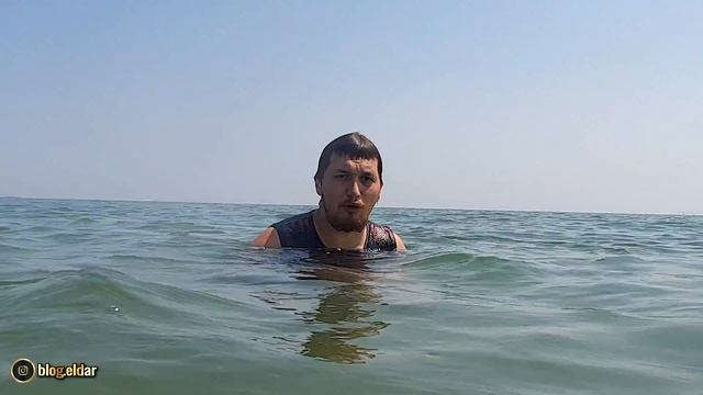 Отдых в Дагестане - как правильно выбрать коттедж в Дагестане, плюсы и минусы | Подводная охота 202 смотреть онлайн