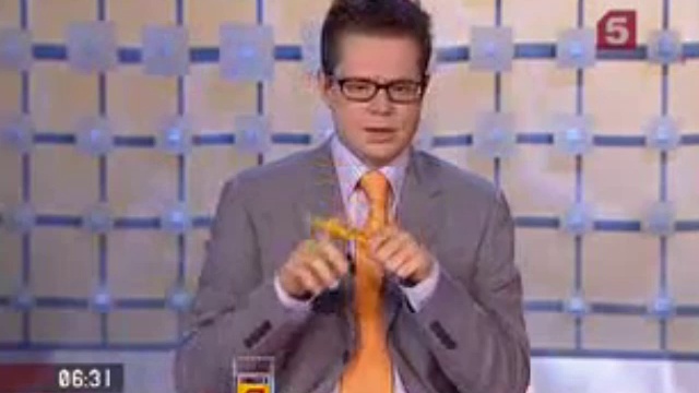 Телеведущему очень жалко велосипедистов смотреть онлайн