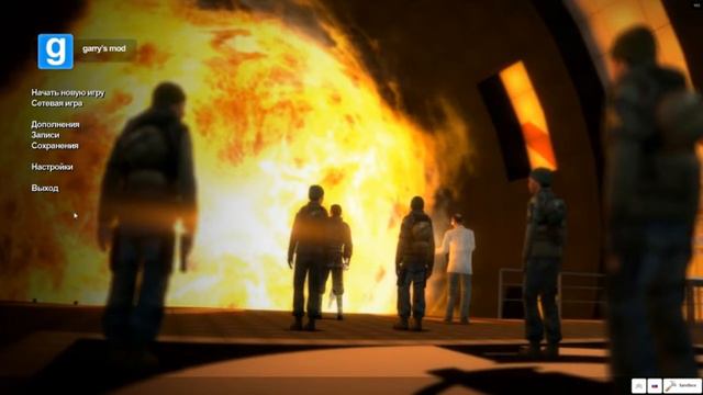 O'KAY смотреть онлайн