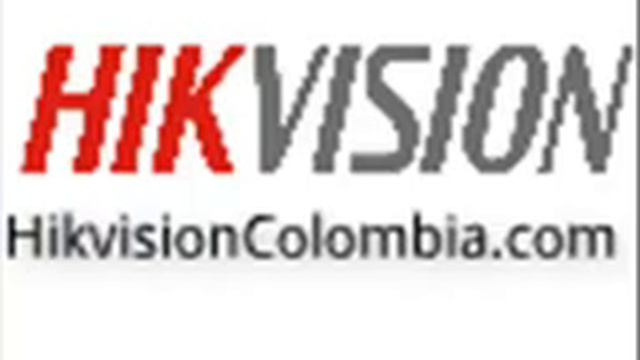 Hikvision Manual смотреть онлайн