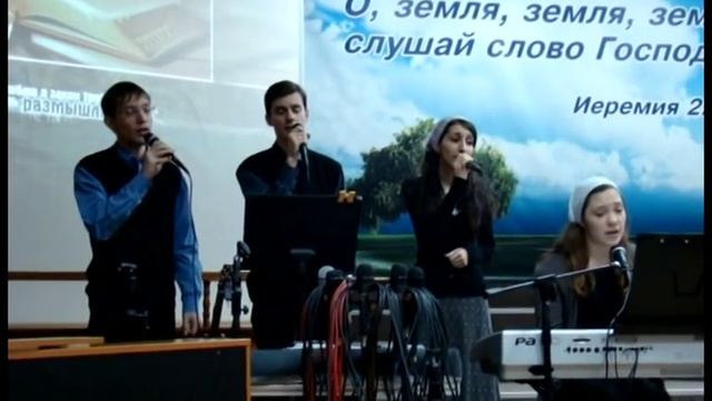 В розовом царстве смотреть онлайн