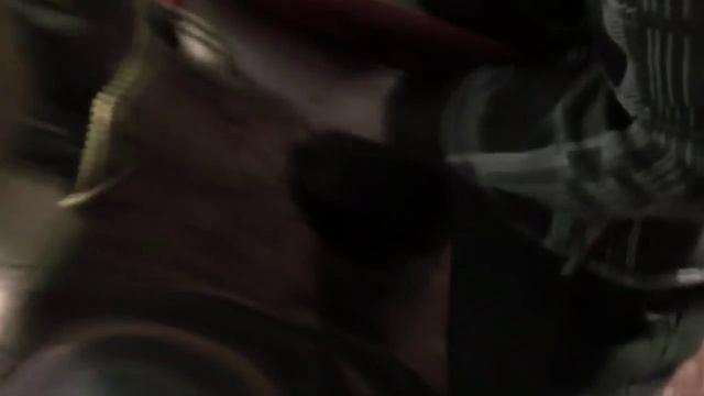 Переплёт книг и реставрация. И совсем даже не дорого. 22.03.2016 смотреть онлайн