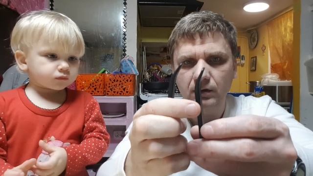 Это должно быть в каждом автомобиле#регистратор смотреть онлайн