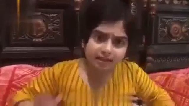 After lockdown in school react students смотреть онлайн