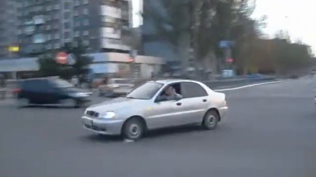 А Я ЛЮБЛЮ ДОРОГУклип сына смотреть онлайн