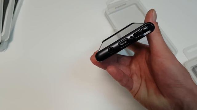 Что купить для Samsung note 9 смотреть онлайн