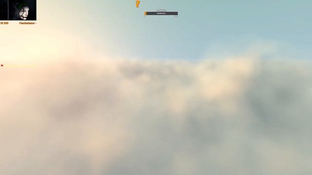 ?Enlisted 2021 ОТКРЫТЫЙ БЕТА ТЕСТ НОВЫЕ ФИШКИ ДОБАВЛЕНИЯ ИГРЫ С PS5? смотреть онлайн