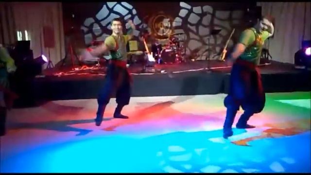 вечеринка закрытие кубка мира в сочи 2013 смотреть онлайн
