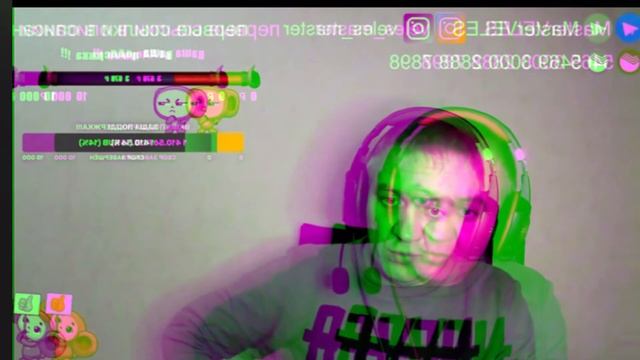 Сирожа Велес мастер о приспособленцах (религия) атеист или христянин? смотреть онлайн