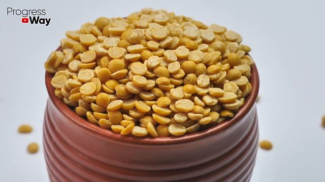 ДАЙТЕ ГОРОХ МАЛИНЕ! И Готовьте БОЛЬШИЕ ВЕДРА Для Сбора МНОГО ТОННОГО СЛАДКОГО Урожая! смотреть онлайн