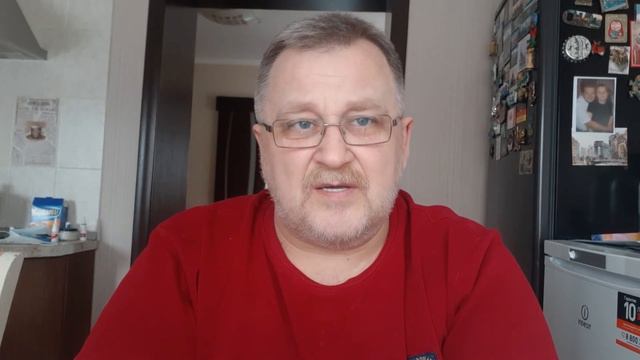 Видео № 532. Имеем право! Любые лекарства, даже самые дорогие и дефицитные, для нас - бесплатны. смотреть онлайн