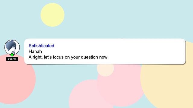 PYTHON : How to add new DAGs to Airflow? смотреть онлайн