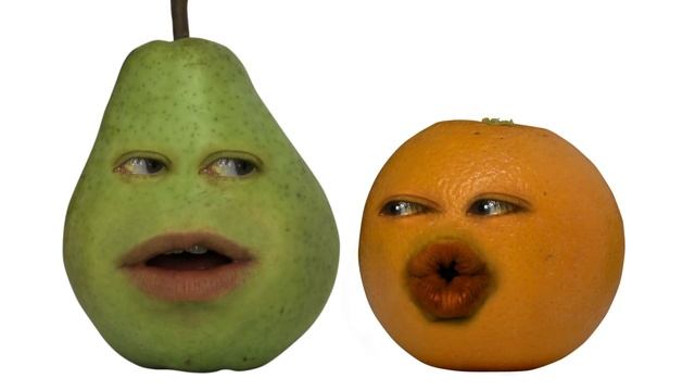 HOW2: How to be a Good Person! смотреть онлайн