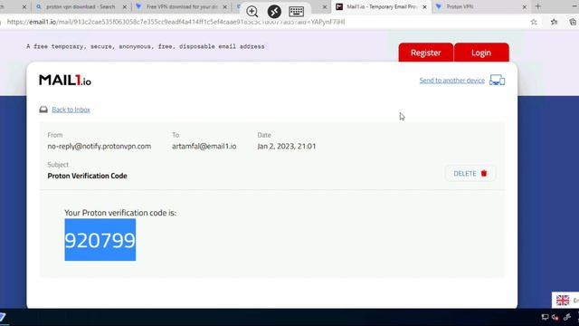 tut fix 282 смотреть онлайн