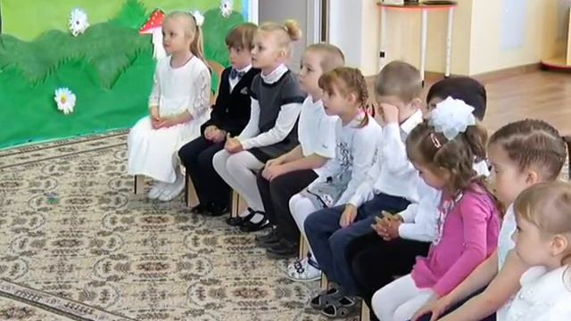 Познавательные и увлекательные уроки краеведения