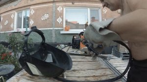 Полуавтомат сварочный инвертор Сварог MIG 200 REAL N2Н3